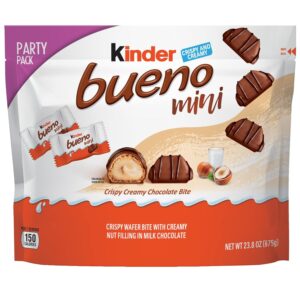 cookies brand