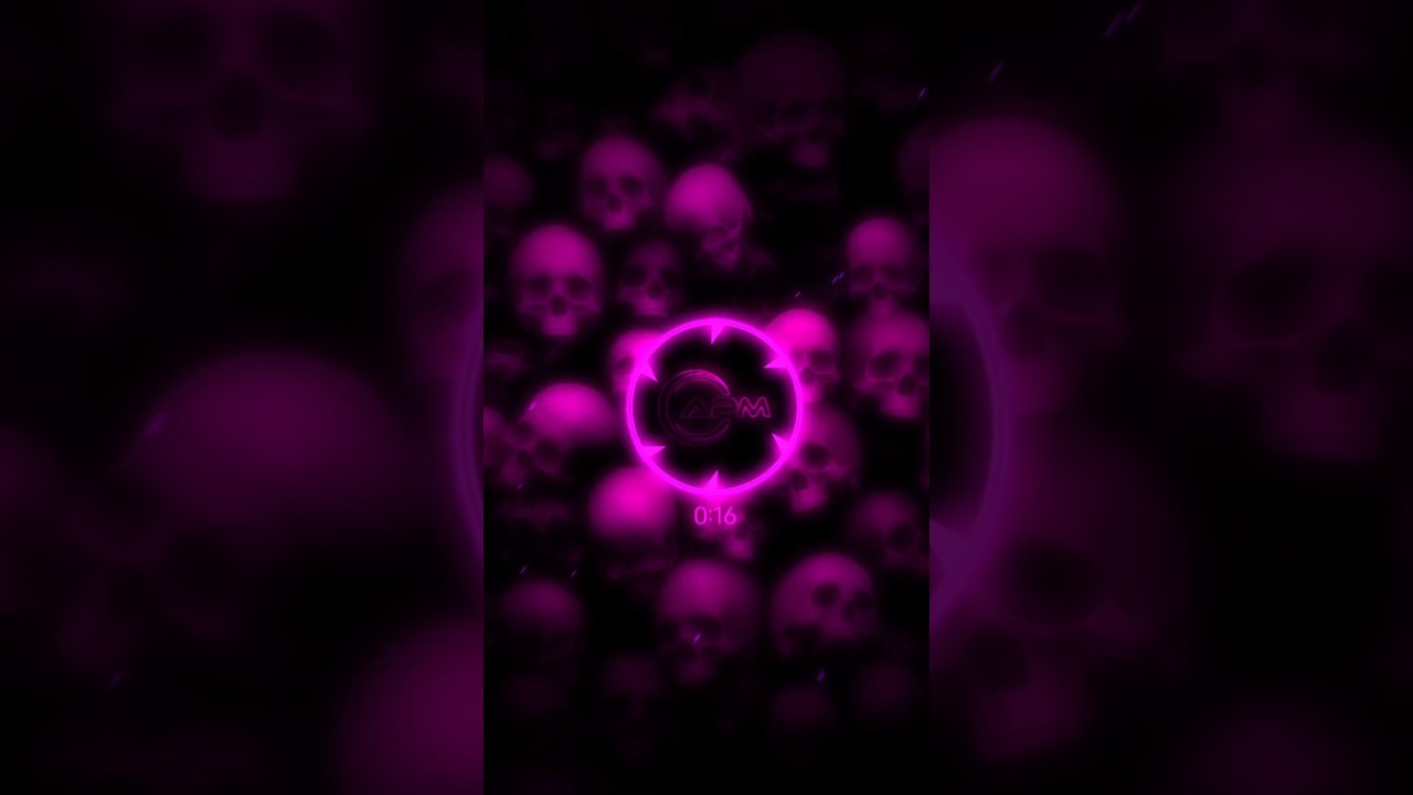 🎧 // FUNKED UP (super slowed)🔥// #bass #phonk #funk #aveeplayer #music #song #foryou