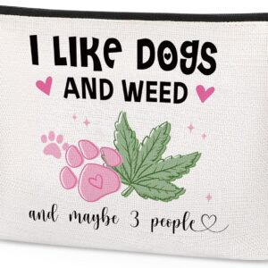 Marijuana accessories