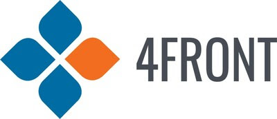 4Front Unable to Meet Deadline for Annual Financial Filings; Requests Management Cease Trade Order
