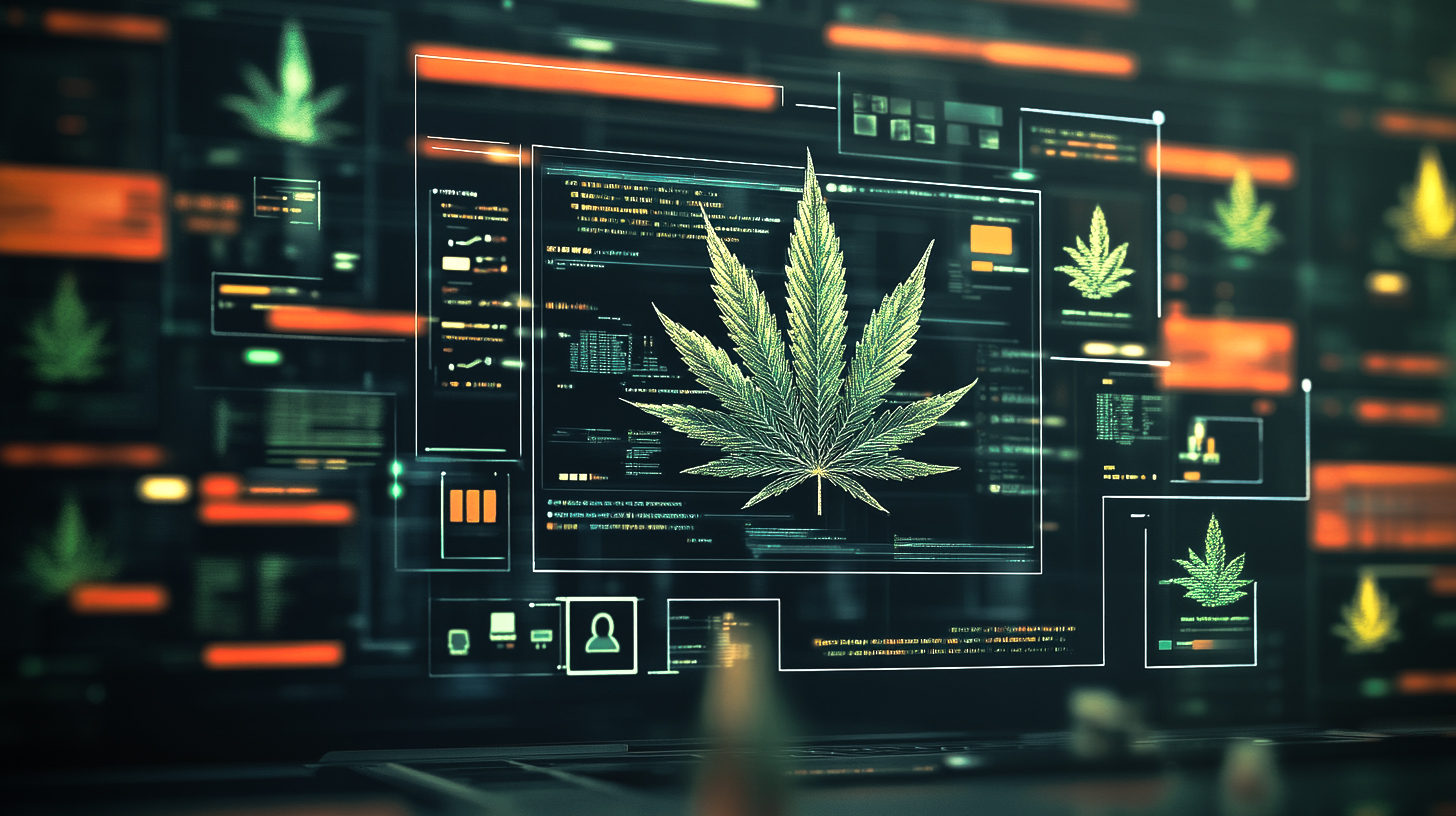Top CRM Software for Cannabis in 2025: 11 Platforms Worth Your Time