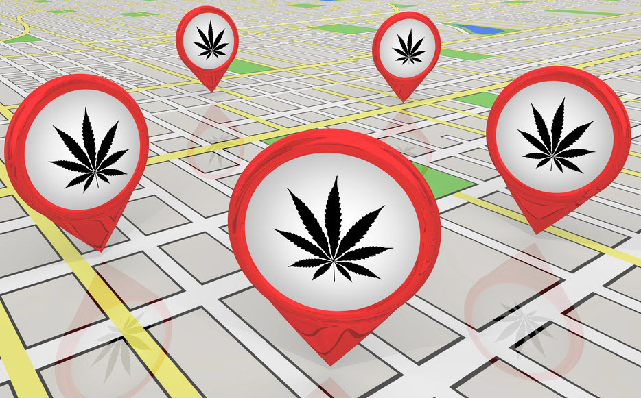 Private, Public, Back to Private - The Curious Case of Weedmaps and the Class Action Lawsuit by Investors