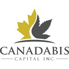 CanadaBis Closes Unsecured Convertible Debenture