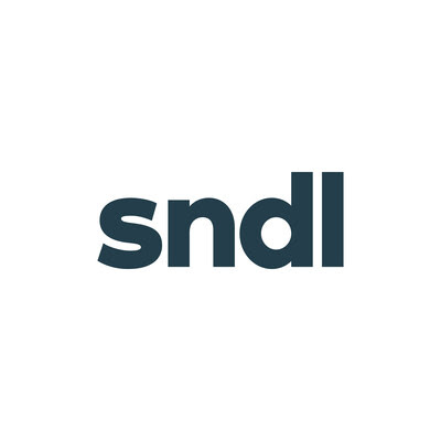 SNDL Lists on CSE