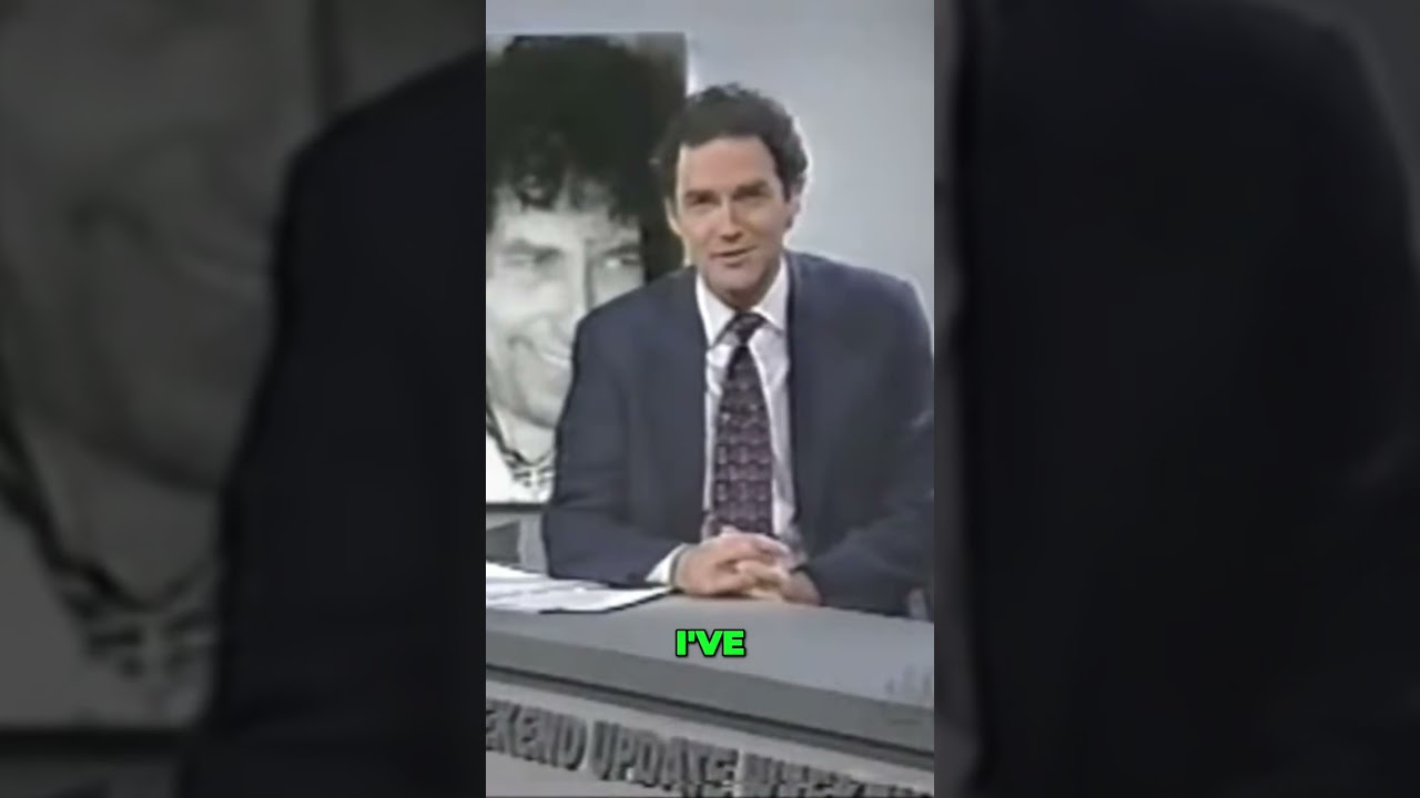 How Bob Dylan Introduced The Beatles to Marijuana #jokes #funny #lolvideos #normmacdonald