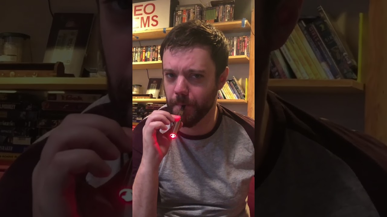 Weed Appreciation Day #holidays #comedy #weed