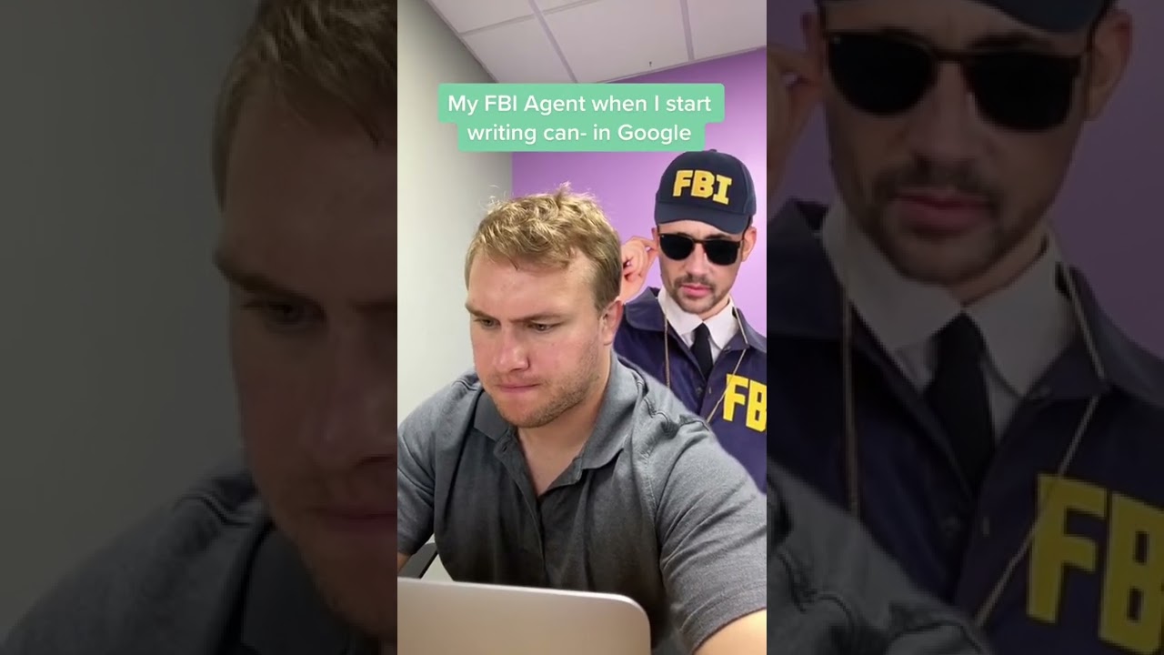 Typing in Cannabis in Google
