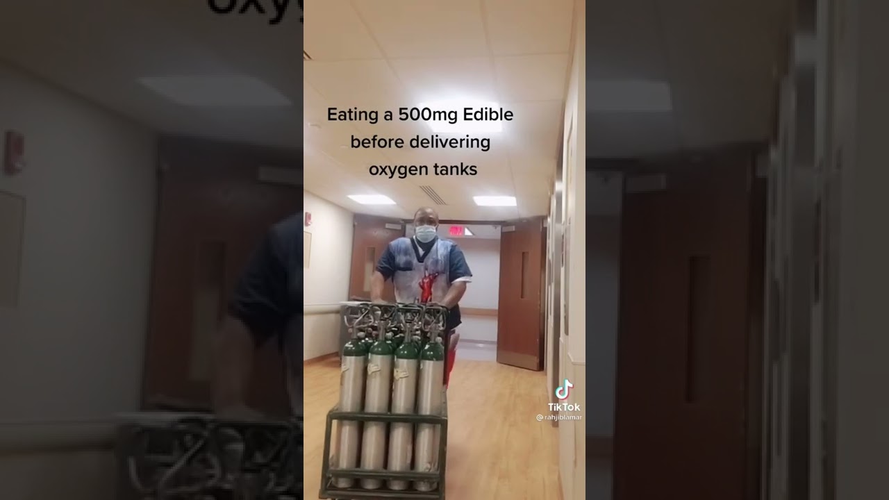Edibles.. IYKYN 🤣 #shorts #foryou #youtubeshorts #funny #cannabis #edibles