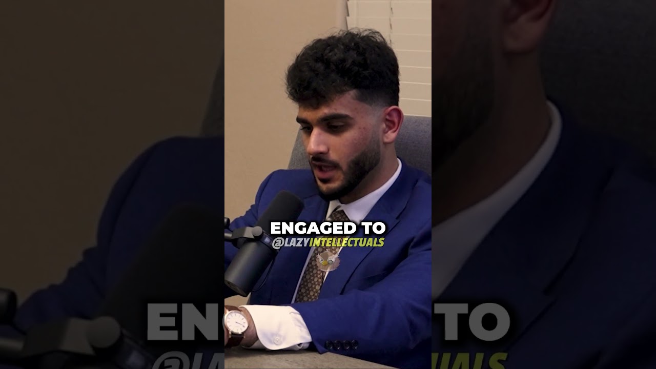 Smoking WEED a SIN?! Mar Mari Emmanuel EXPOSES Christians