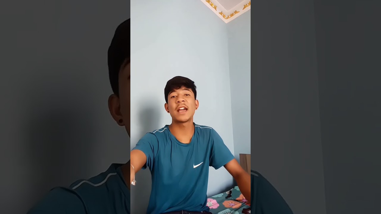 Do you know Marijuana 😆😆