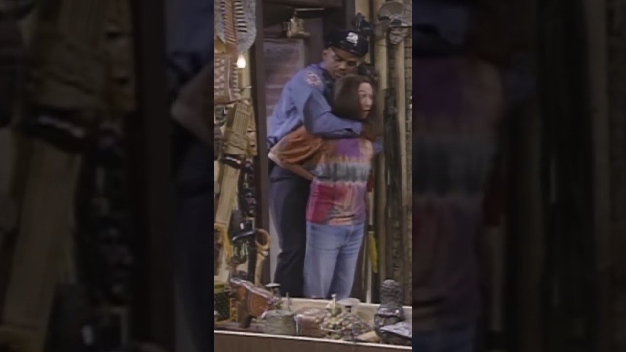 The 90s when snl was funny & weed was illegal