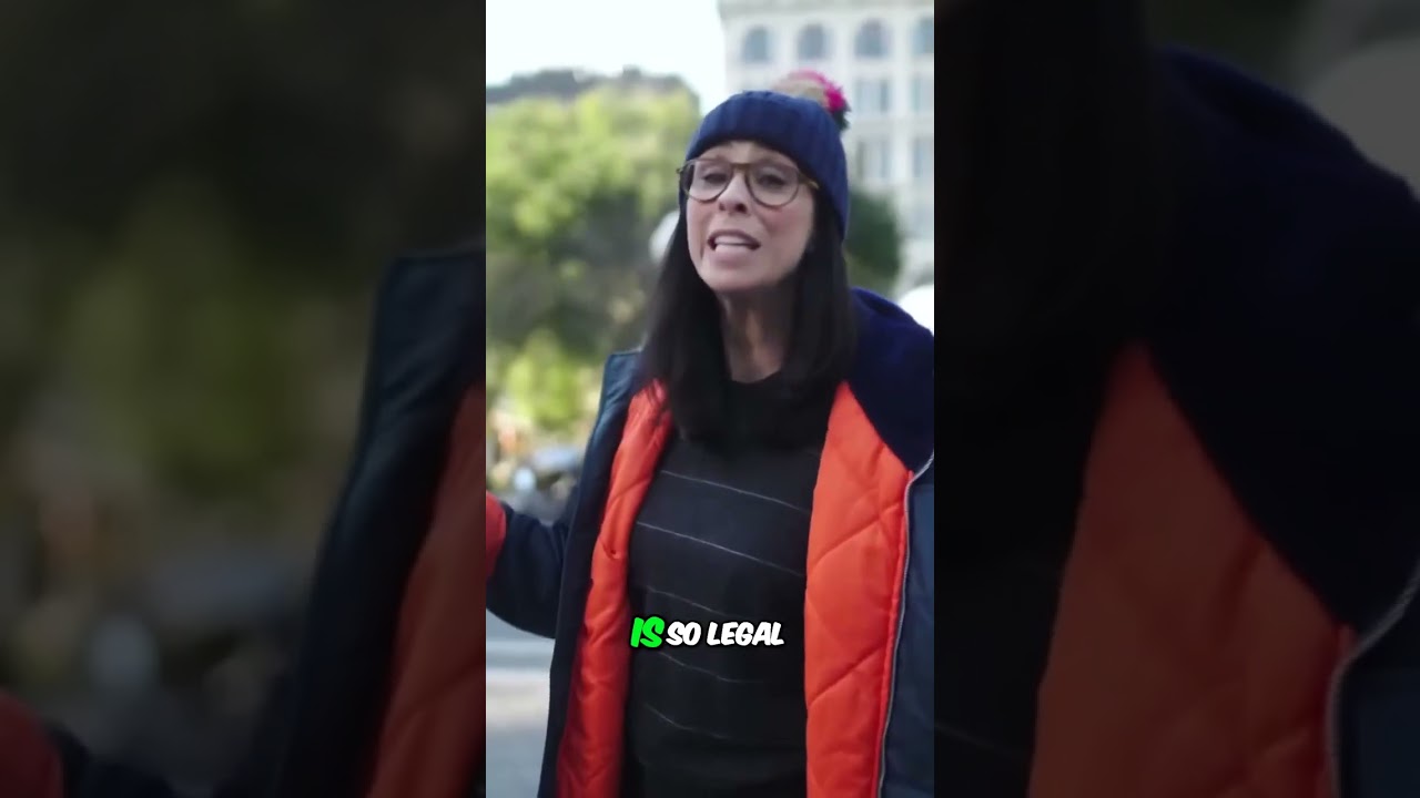 New York's Buzzing Weed Scene: Legalization Opens Doors to Cannabis Stores!