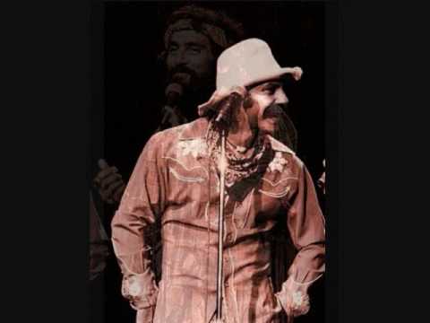 Cheech and Chong " Dave's not here"