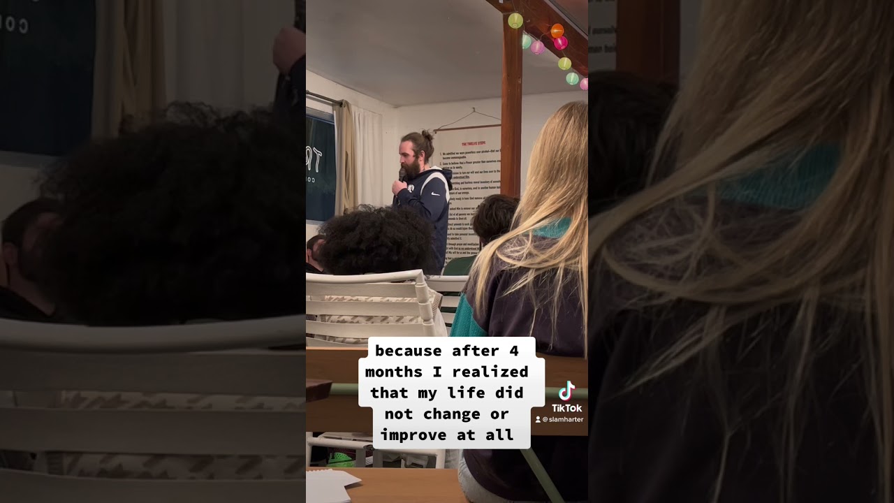 I quit smoking weed #funny #lol #stoner