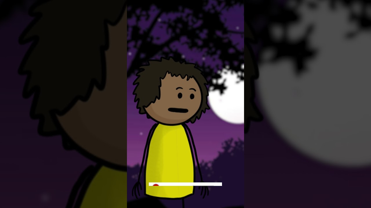 Lost My Phone… Using My Phone?! 😂 The Ultimate Weed Story #jokes #humor #comdey