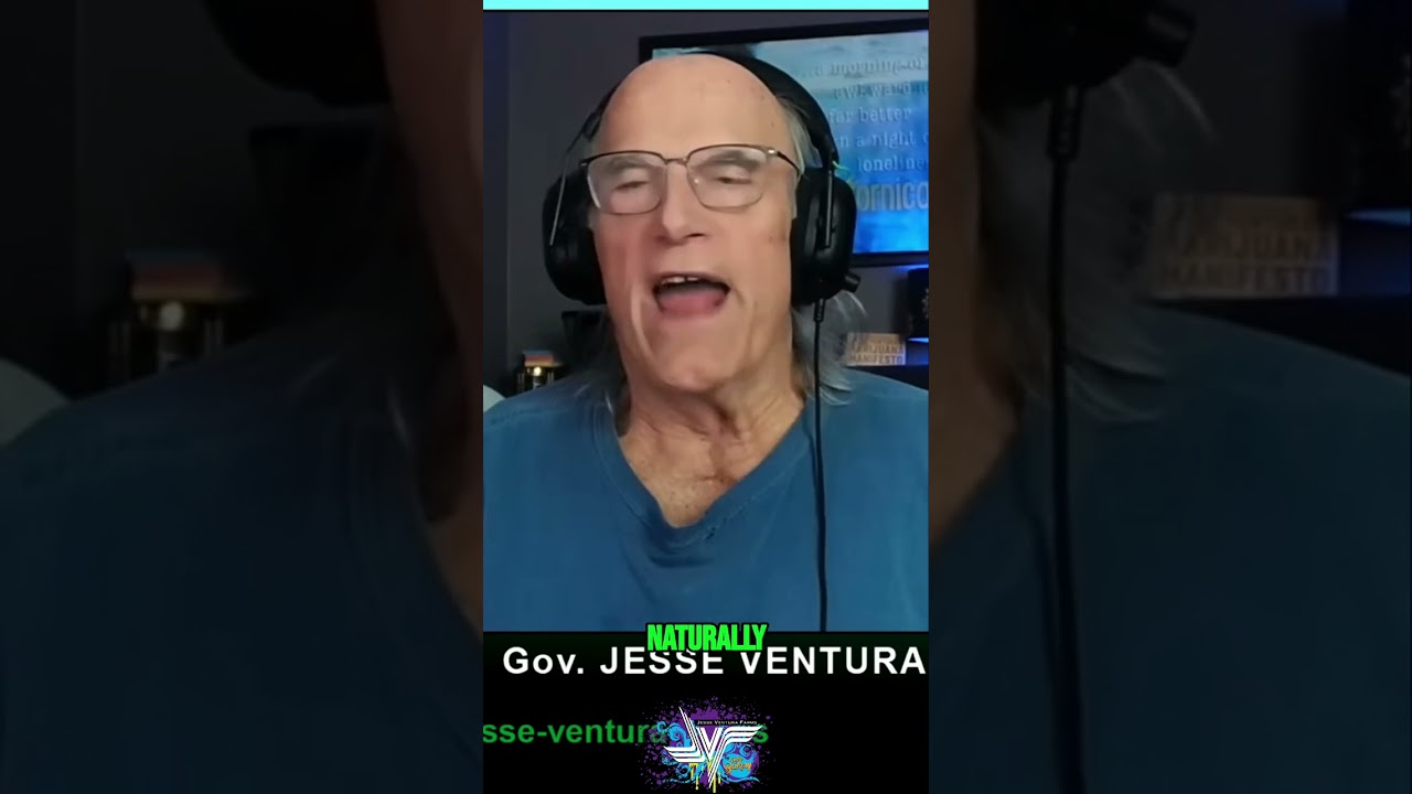 Wife's Seizures? Cannabis Helped Us!