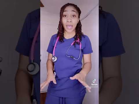 #shorts #tiktok #healthcare #marijuana #california