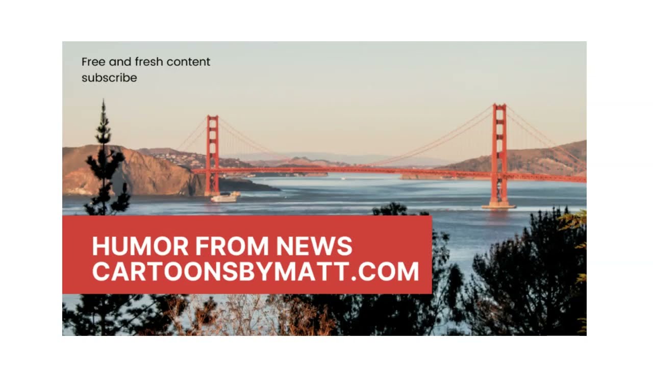 Starbucks, Turkey, Cannabis - Humor from news!