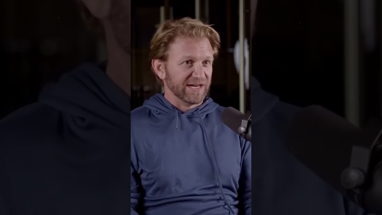 How Cannabis changes paths