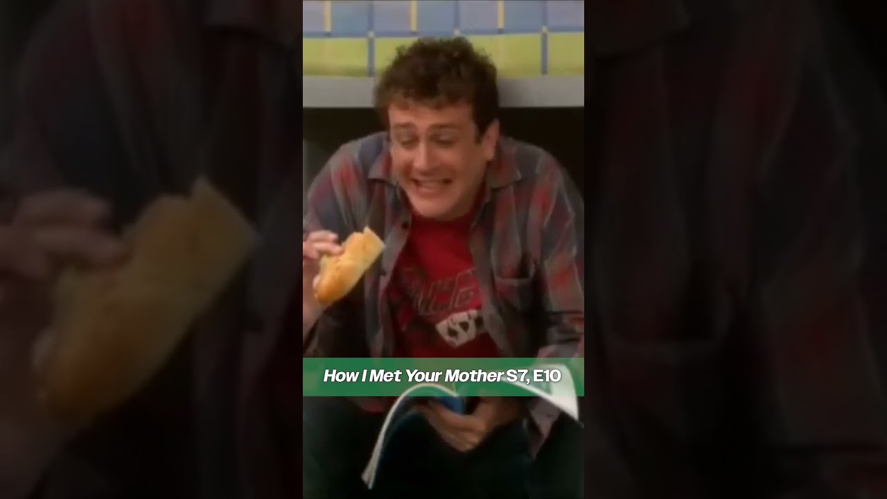 Veriheal's Favorite Television Episodes About Cannabis