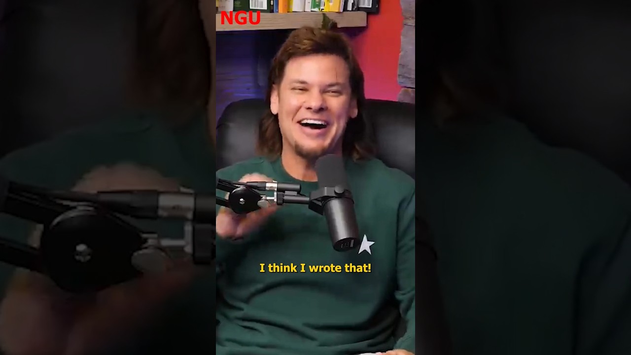 Neil deGrasse and Theo Von on marijuana helping us learn😂 #shorts #theovon #hilarious