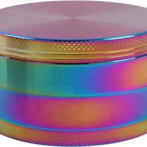 cannabis grinder