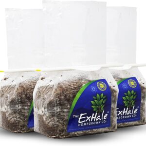 cannabis growing supplies and accessories