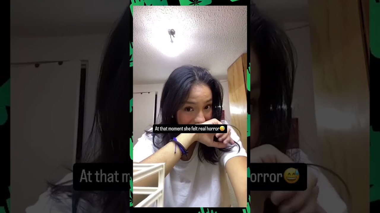 Weed Fails / Weed Fail / WEED MEMES AND Weed Pranks!
