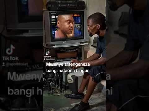 Cannabis effects🤣🤣🤣#viralvideo #subscribe