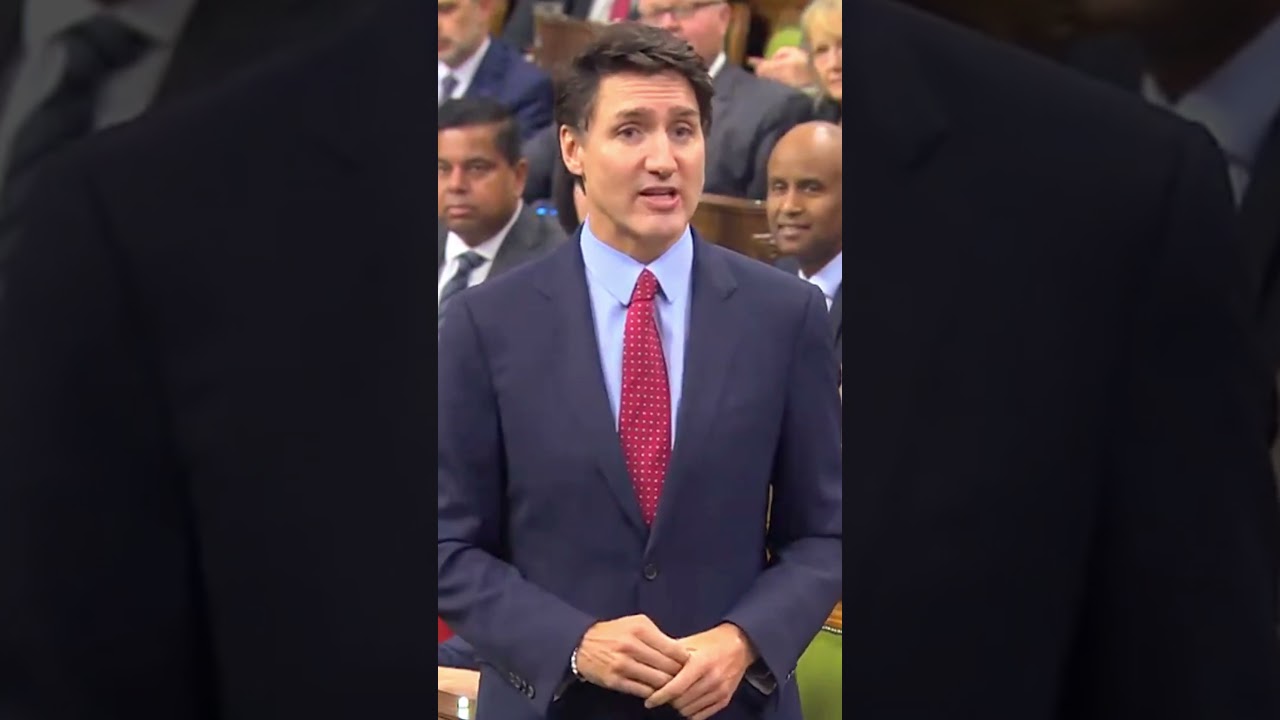 Poilievre wants to Criminalize Marijuana? #shorts #Marijuana #weed #canada #poilievre #trudeau
