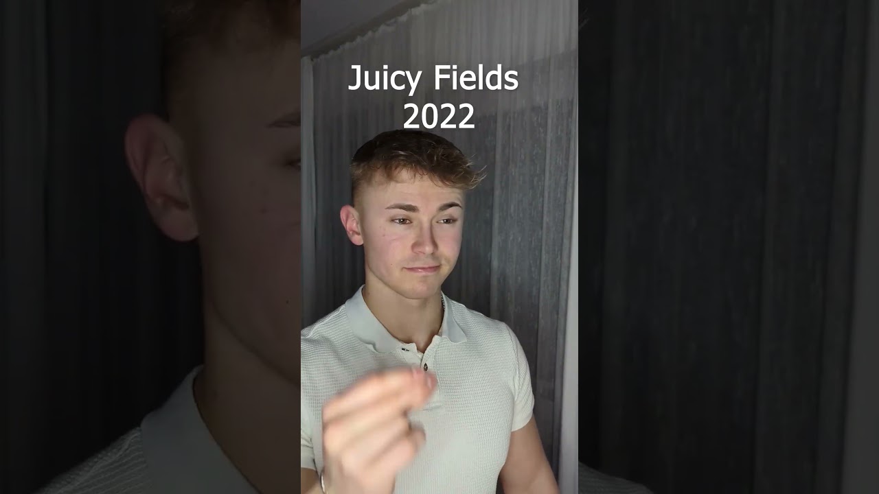 📢 Juicy Fields – Der größte Cannabis-Betrug? 🌿💸 #shorts #geld #betrug