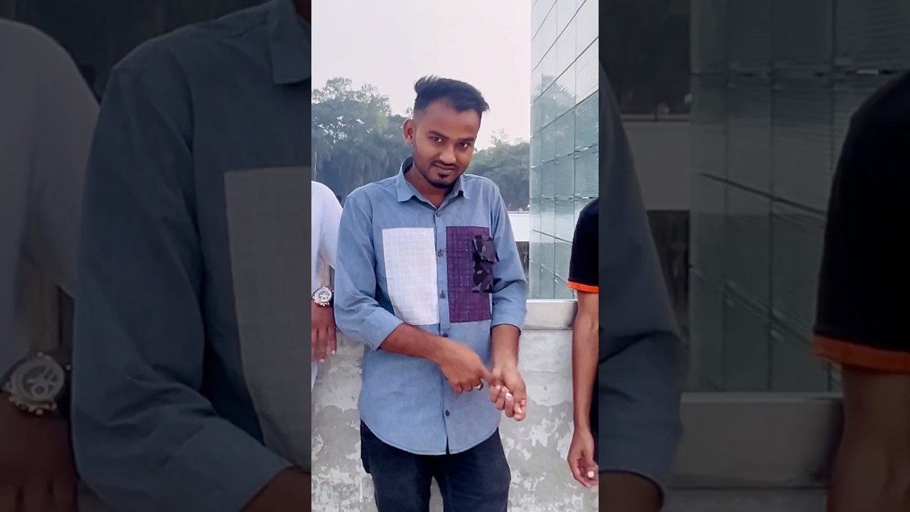 Mention weed/Pot Khor Friends 🍁#shortsvideo #funny #highlights #comedy