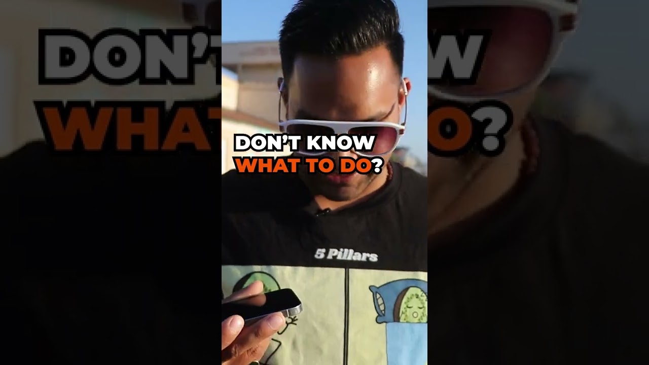 YOUR WEED IS LACED#askabhinav #shorts #weed