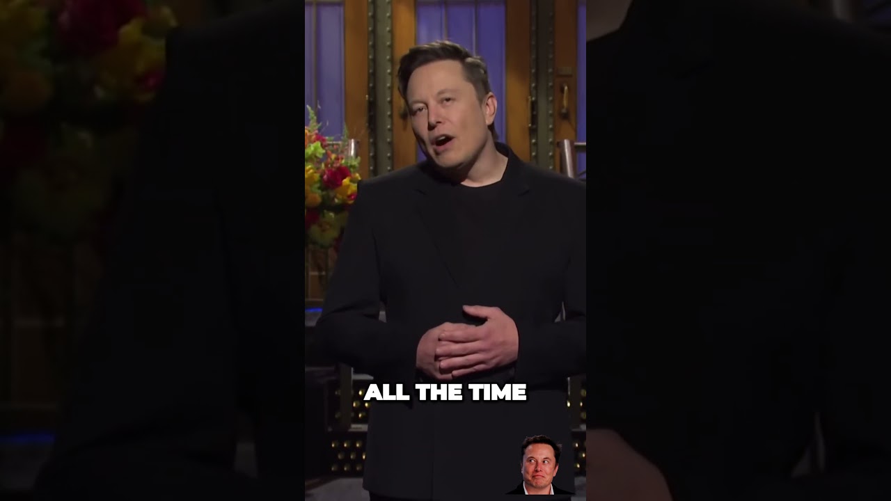 ELON DEFENDS SMOKING WEED ON JOE ROGAN #shorts #funny #elonmusk #shortsvideo