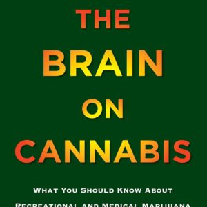 cannabis book