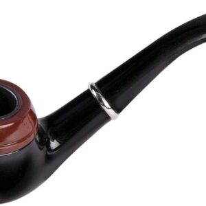 marijuana water pipe