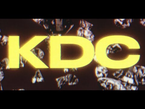 That Mexican OT - Kick Doe Click (Official Lyric Video)