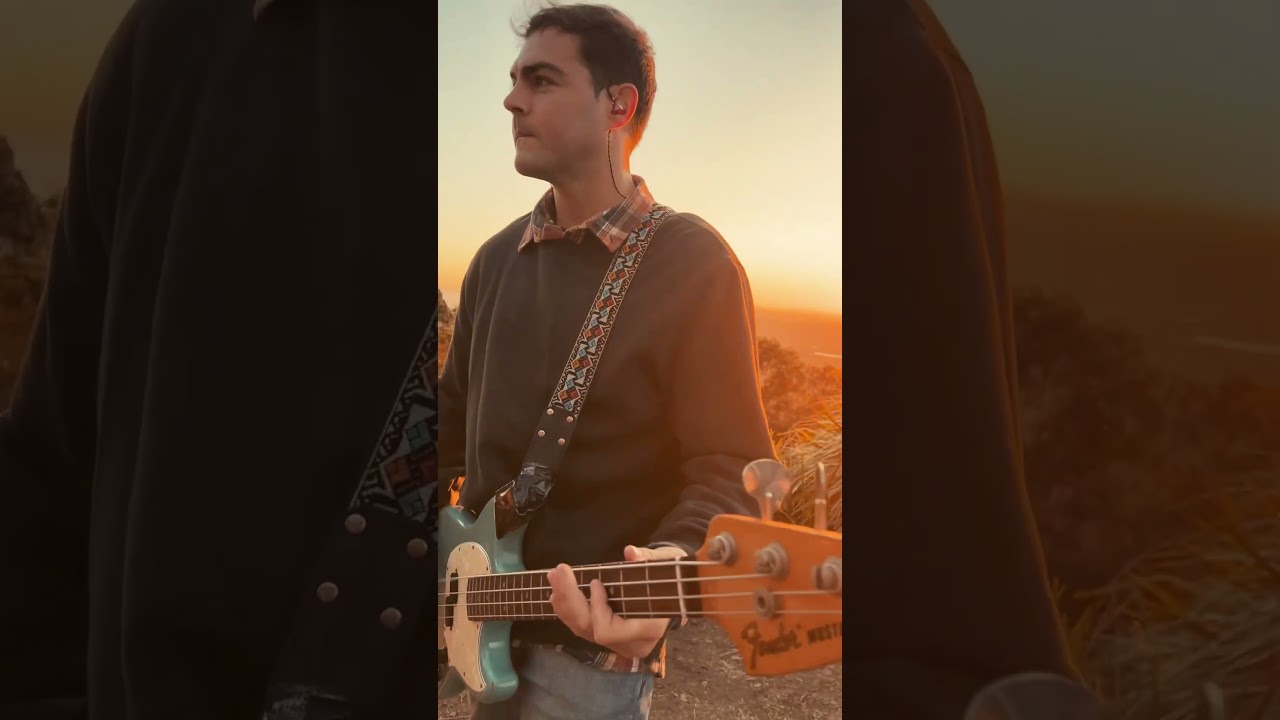 Eyes Speak on Mars #rock #punk #grunge #hardrock #stoner #metal #riff #alternativerock
