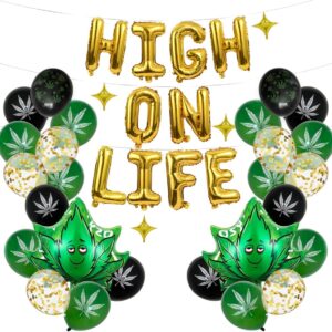 420