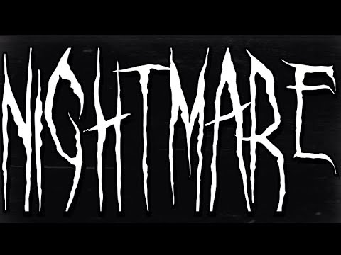 Smoke Sesh - Nightmare