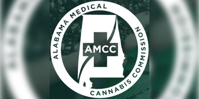 Cannabis Commission issues statement regarding Montgomery Court’s order - Lowndes Signal