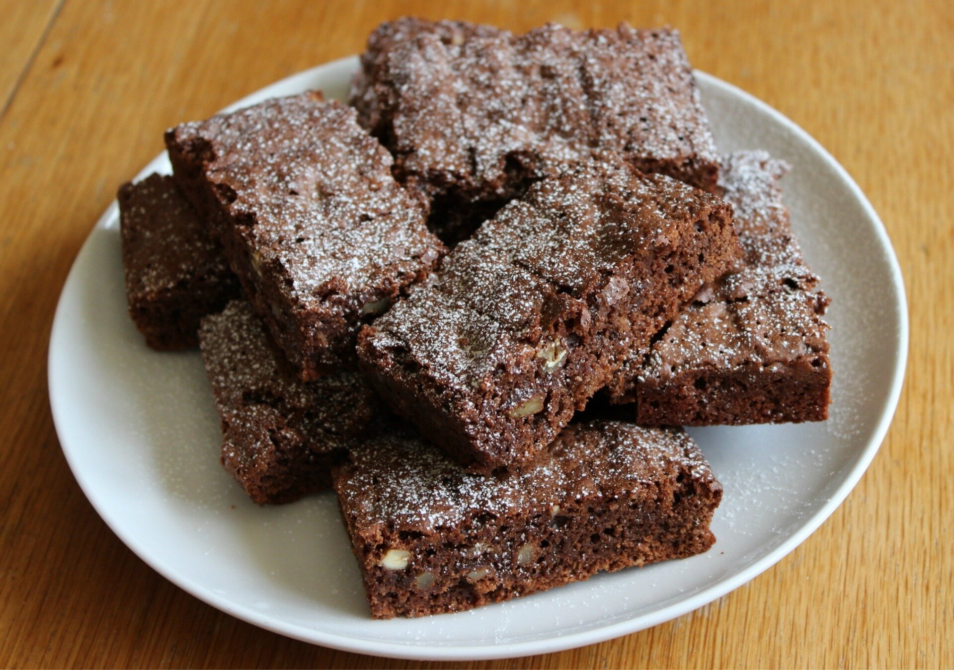 Legalizing cannabis edibles linked to increased adolescent use in Canada