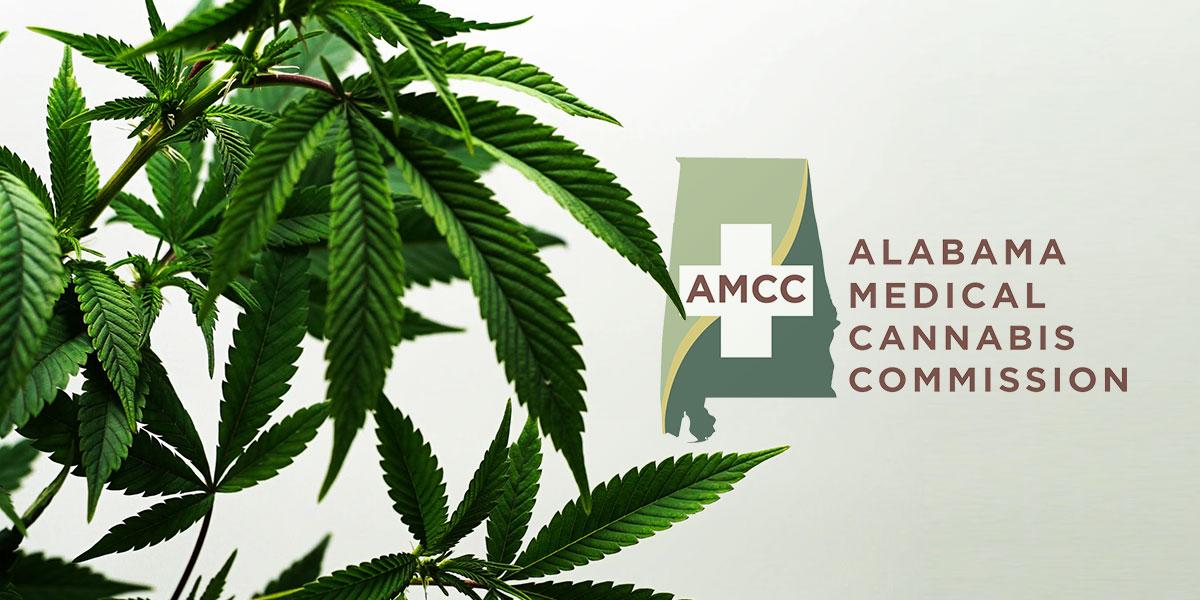 Alabama father urges lawmakers to act on stalled medical cannabis program