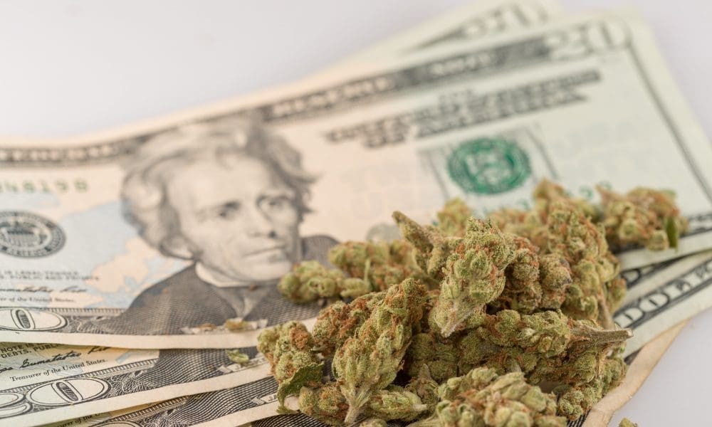 Do Cannabis Companies Really Have To Wait for Rescheduling To Escape The 280E Tax Penalty? (Op-Ed)