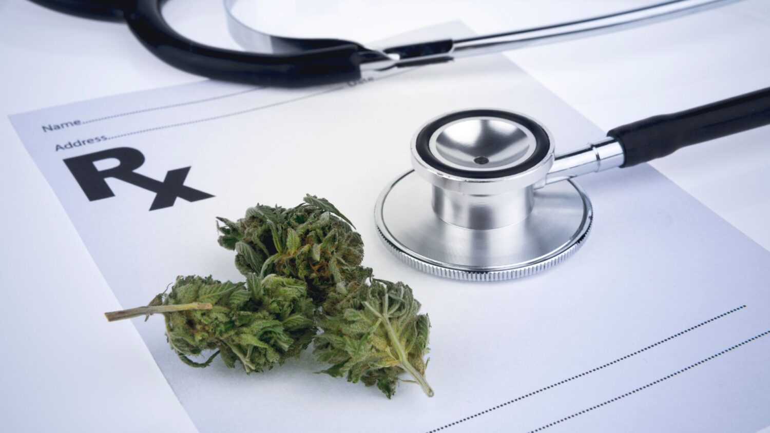 Medical cannabis cardholders in Utah on track to reach 100,000 