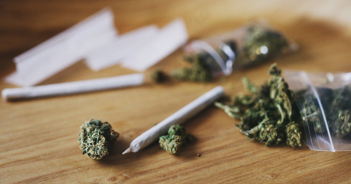 Amid 4/20 celebrations, frustrations continue over Minnesota's cannabis market slowdowns
