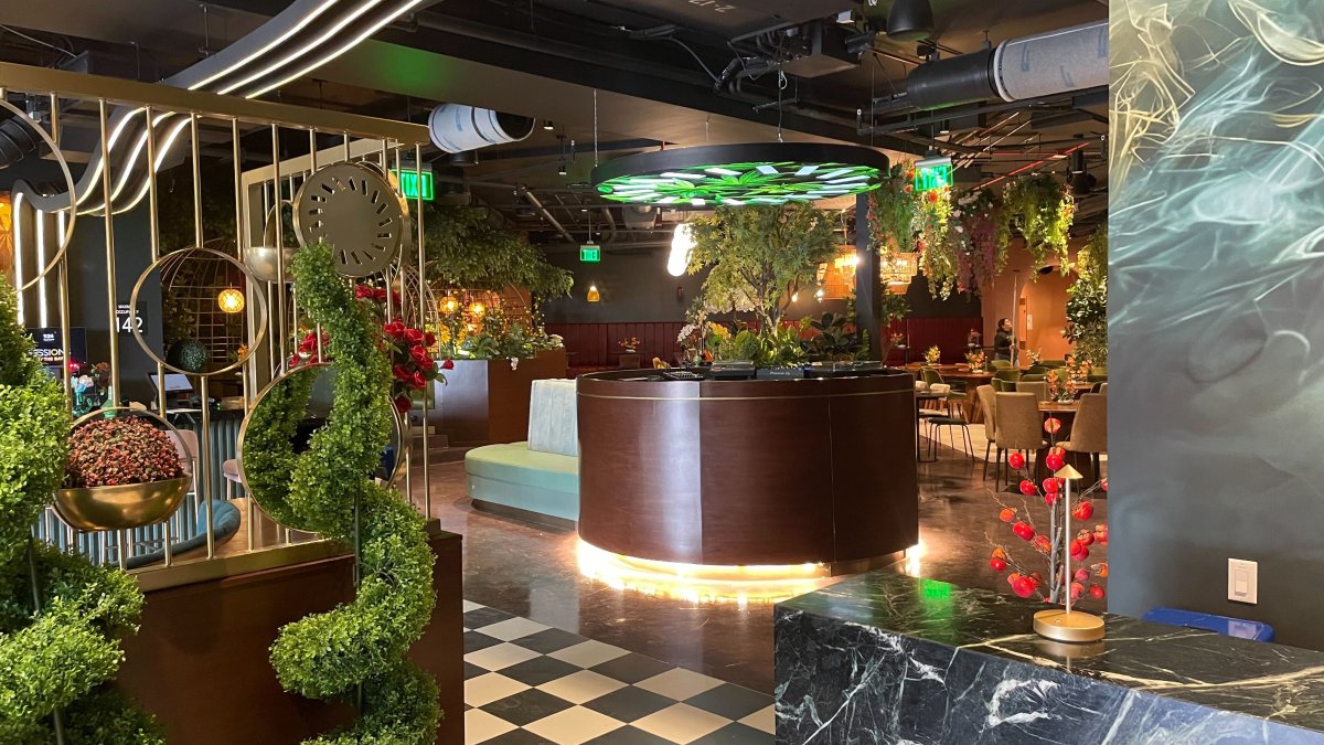 Sycuan-backed weed lounge opens in National City for 4/20 – NBC 7 San Diego