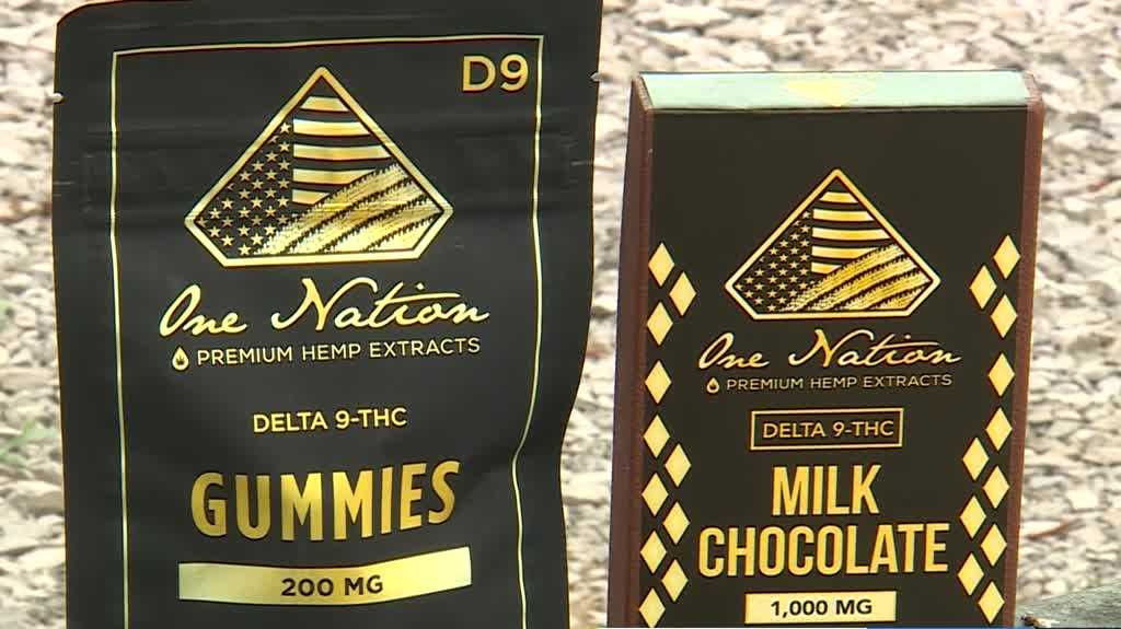 Medical marijuana put on hold again after judge revokes licenses for producers for third time