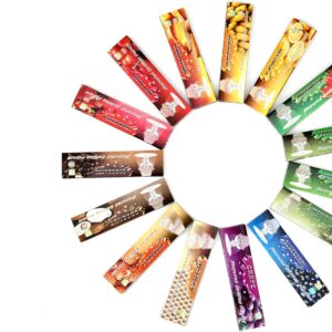 cannabis rolling papers