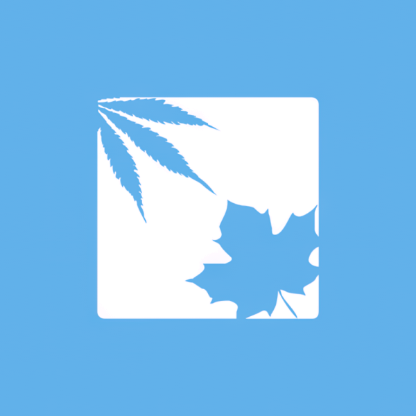 Cannabis Leader Organigram Wins Multiple Awards as SHRED Hits $250M Sales